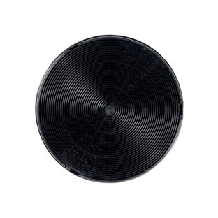 Indesit Aktivkohlefilter Typ F196 / FAC529