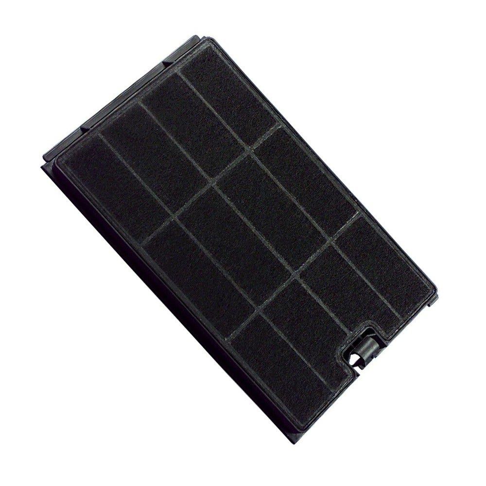 Whirlpool Aktivkohlefilter Type 35 / CHF035