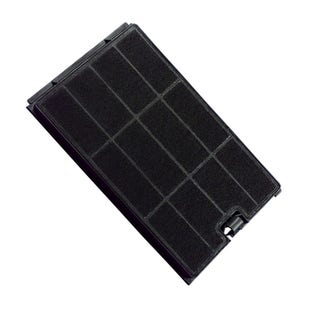 Whirlpool Aktivkohlefilter Type 35 / CHF035