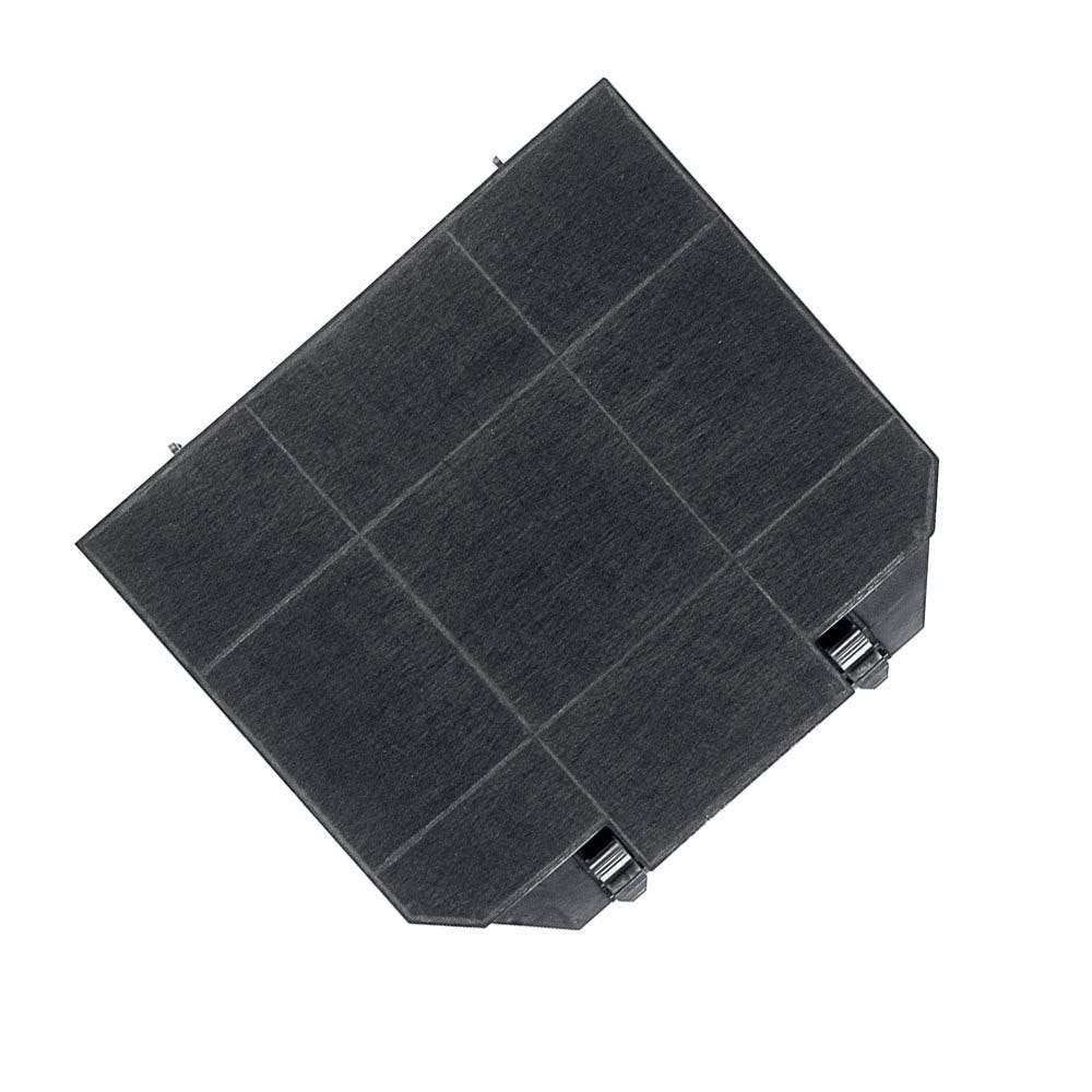 Scholtes Aktivkohlefilter 484000008776 / Typ 244