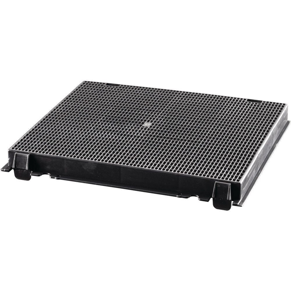 WPRO Aktivkohlefilter Typ 242 / AMC242