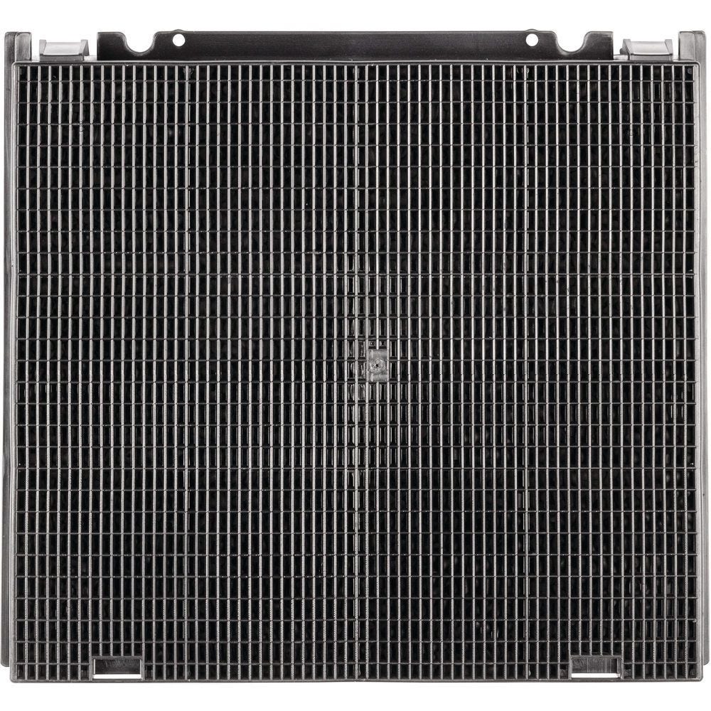 Hotpoint-Ariston Aktivkohlefilter 484000008777