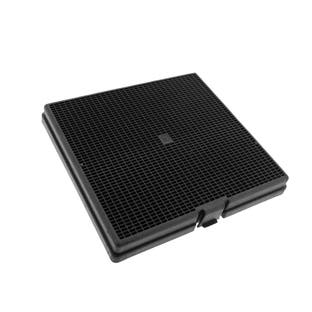 Rosières Aktivkohlefilter KFC6910 / 35602053