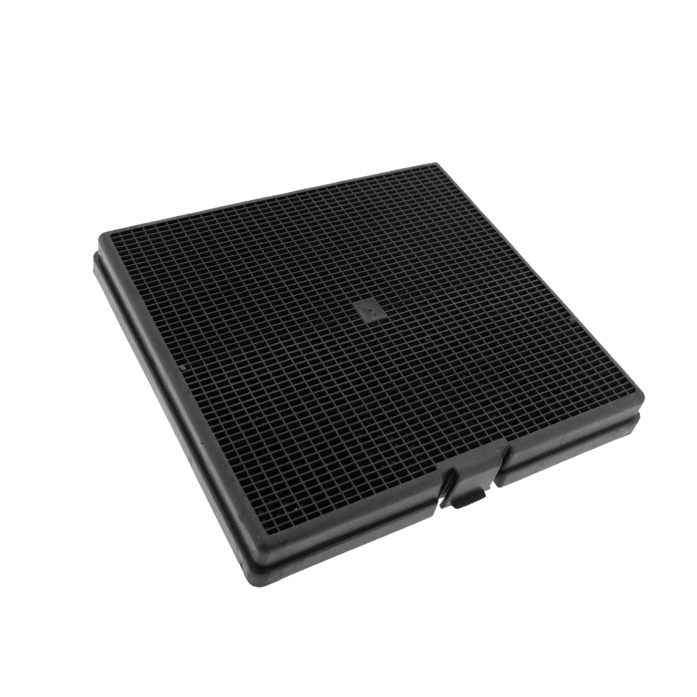Hotpoint-Ariston Aktivkohlefilter CHF007