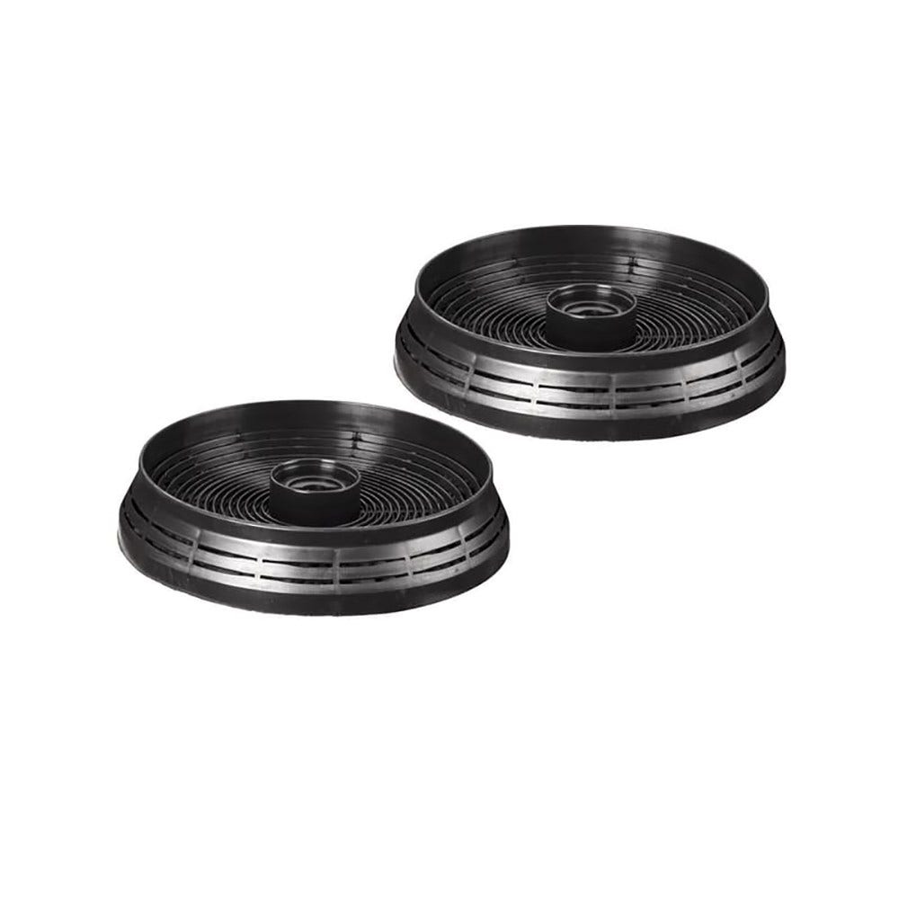 Hotpoint-Ariston Aktivkohlefilter 484000008780 (2St.)
