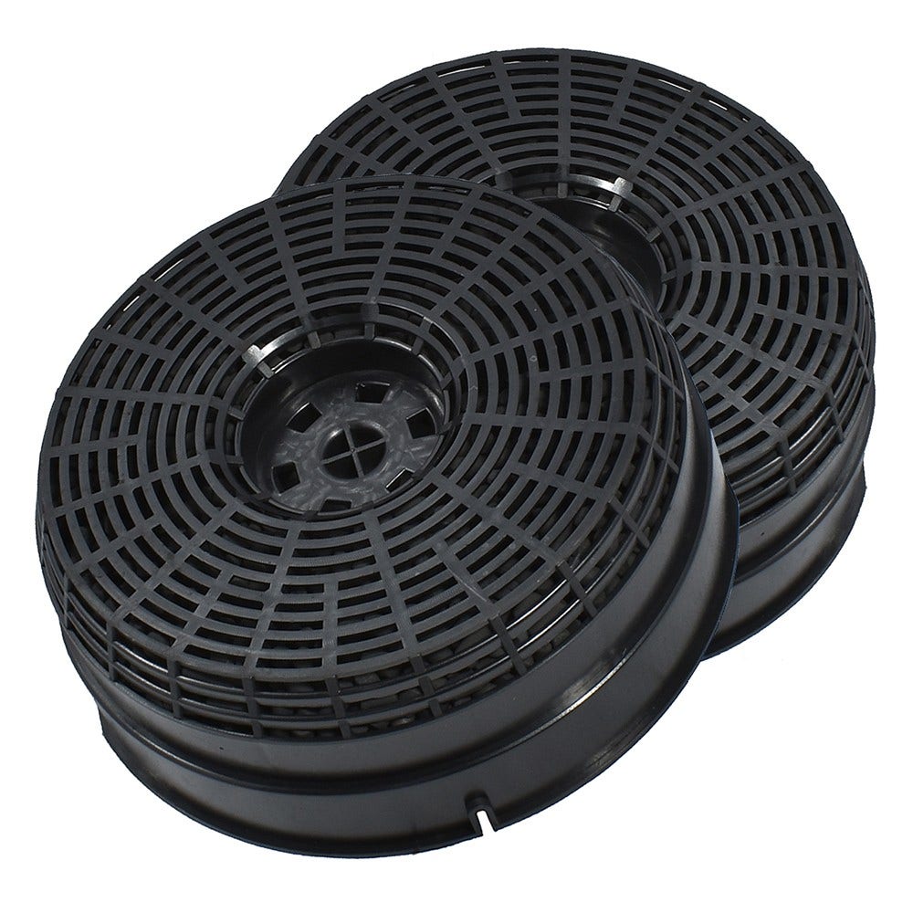 Privileg Aktivkohlefilter 484000008782 (2St.)