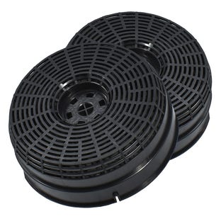 Privileg Aktivkohlefilter 484000008782 (2St.)