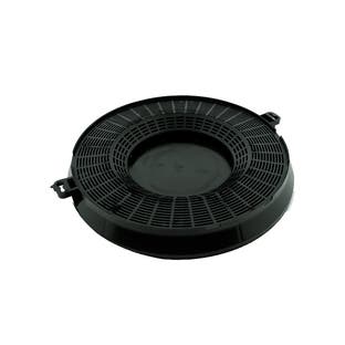 Aktivkohlefilter geeignet für Ikea 484000008783