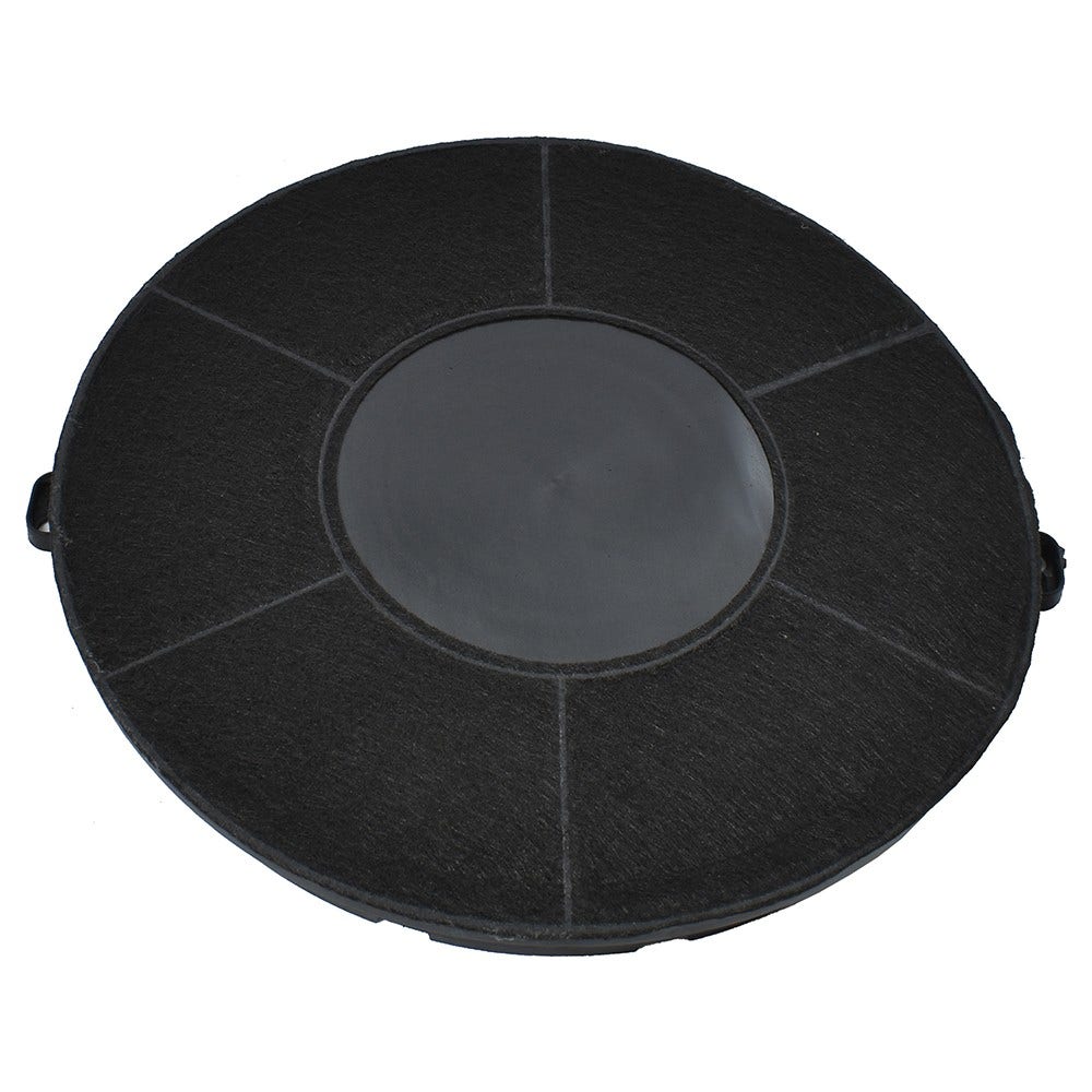 Whirlpool Aktivkohlefilter AMC037 / 484000008783