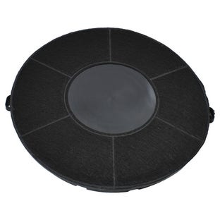 Bauknecht Aktivkohlefilter AMC037