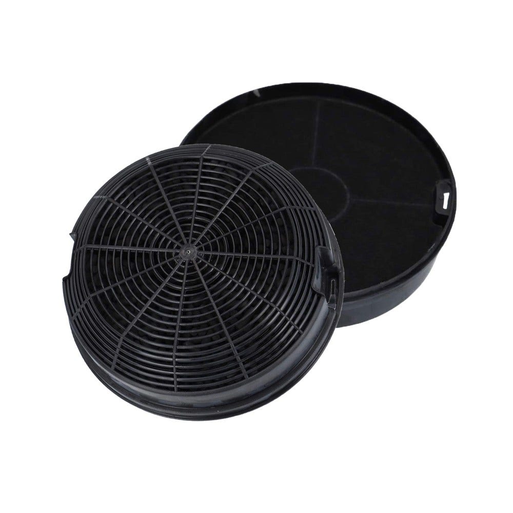 Ignis Aktivkohlefilter Typ 47 / AMC023 (2St.)