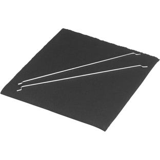 Whirlpool Aktivkohlefilter AMC036