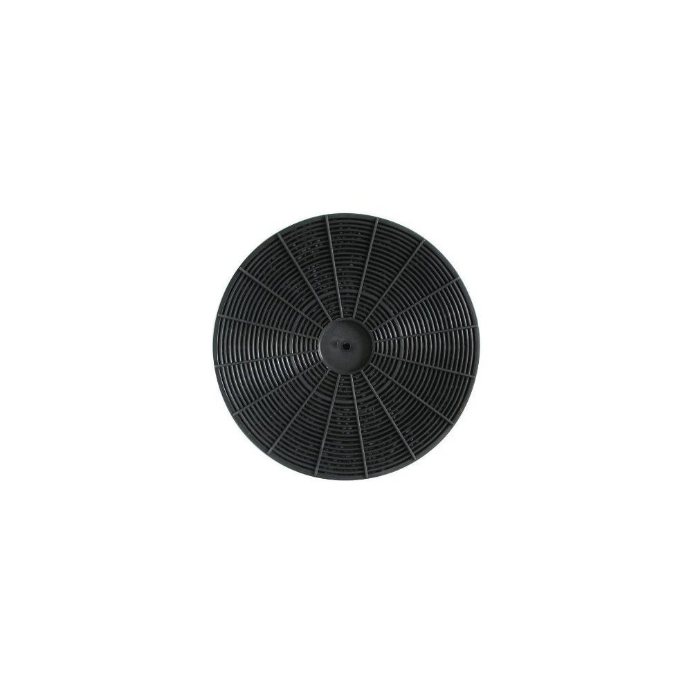 Hotpoint-Ariston Aktivkohlefilter C00307668