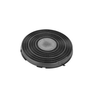 Bauknecht Aktivkohlefilter Typ 26