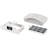 WPRO PurifAIR Starterset PUR100