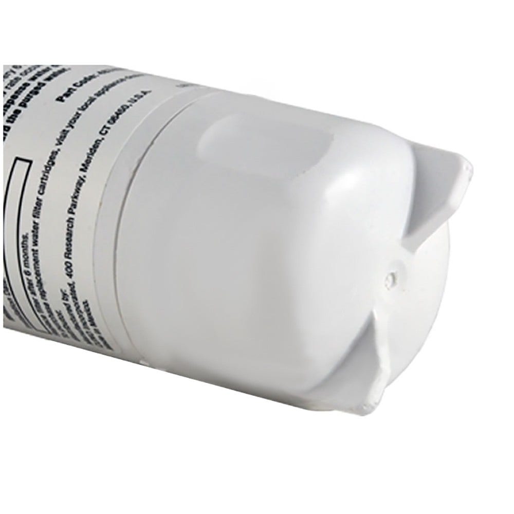 LG Kühlschrank Wasserfilter 4874960100