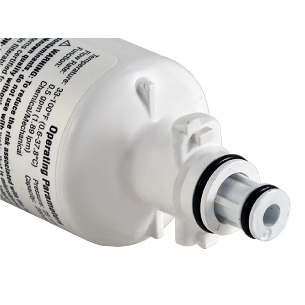 LG Kühlschrank Wasserfilter 4874960100