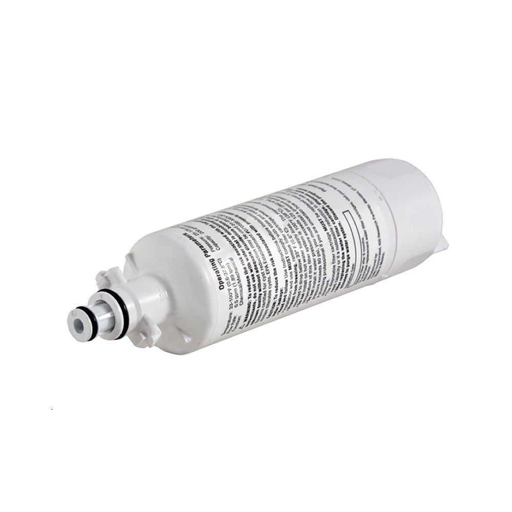 Blomberg Kühlschrank Wasserfilter 4874960100