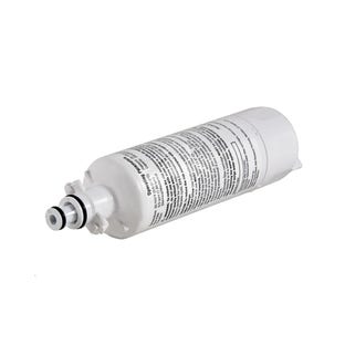 Küppersbusch Kühlschrank Wasserfilter 4874960100