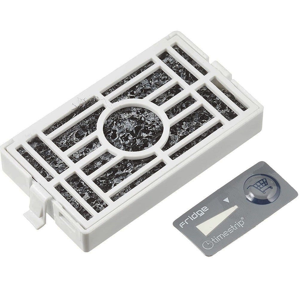 WPRO PurifAIR Luftfilter Kühlschrank PUR102 / 488000629720