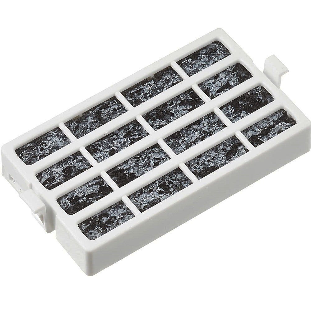 WPRO PurifAIR Luftfilter Kühlschrank PUR102 / 488000629720