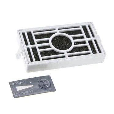 Bauknecht Luftfilter HYG001