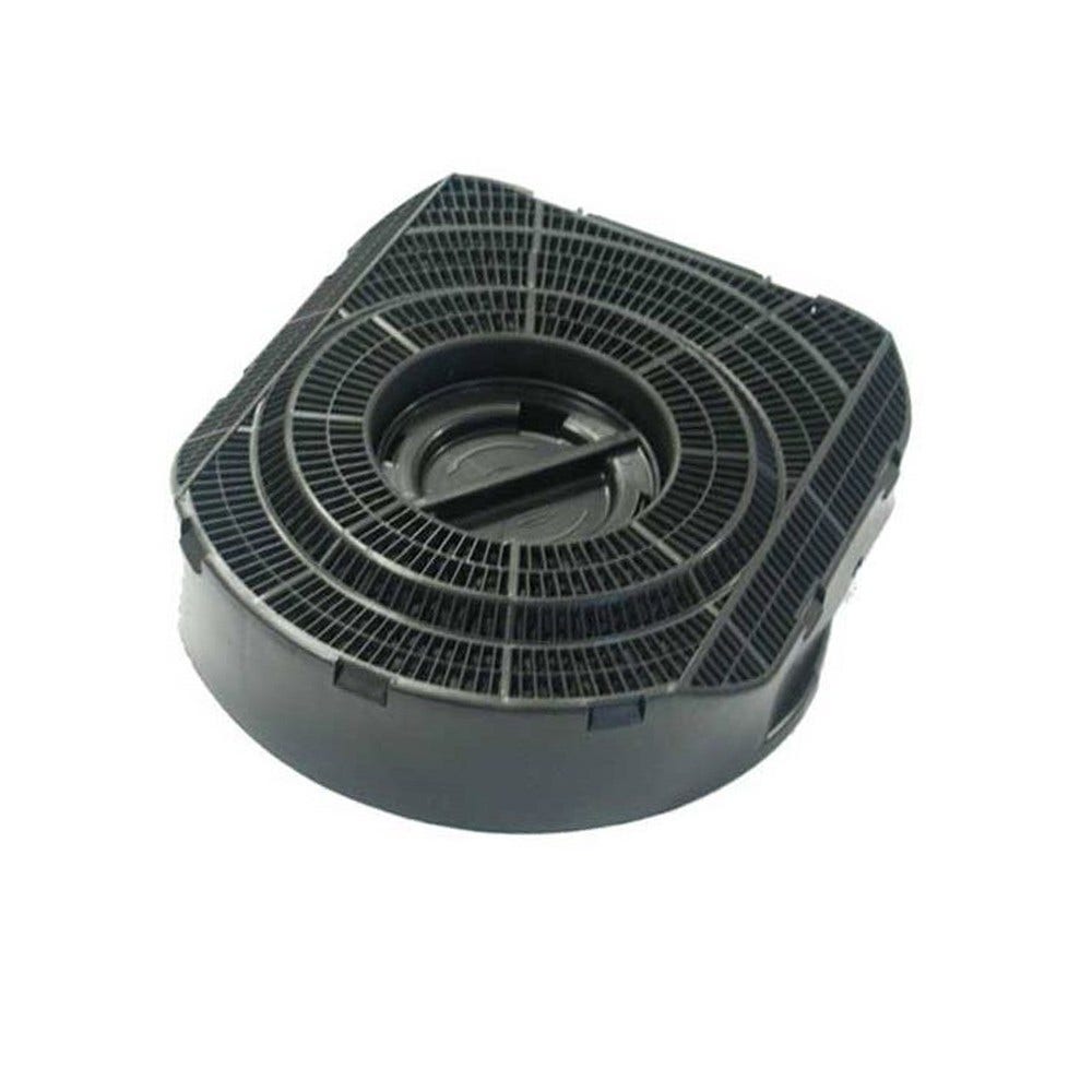 Siemens Aktivkohlefilter 488747 / LZ52150