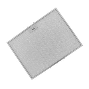 Candy Metall-Fettfilter 229x259mm 49016196