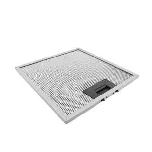 Candy Metall-Fettfilter 270x260mm 49045449