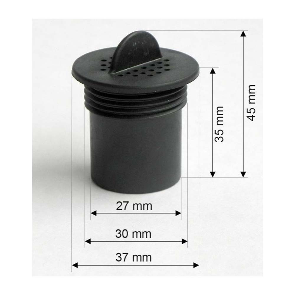 Haier Aktivkohlefilter Weinkühlschrank 49055401 / 0070203122