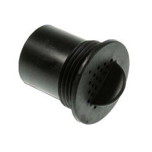 Haier Aktivkohlefilter Weinkühlschrank 49055401 / 0070203122