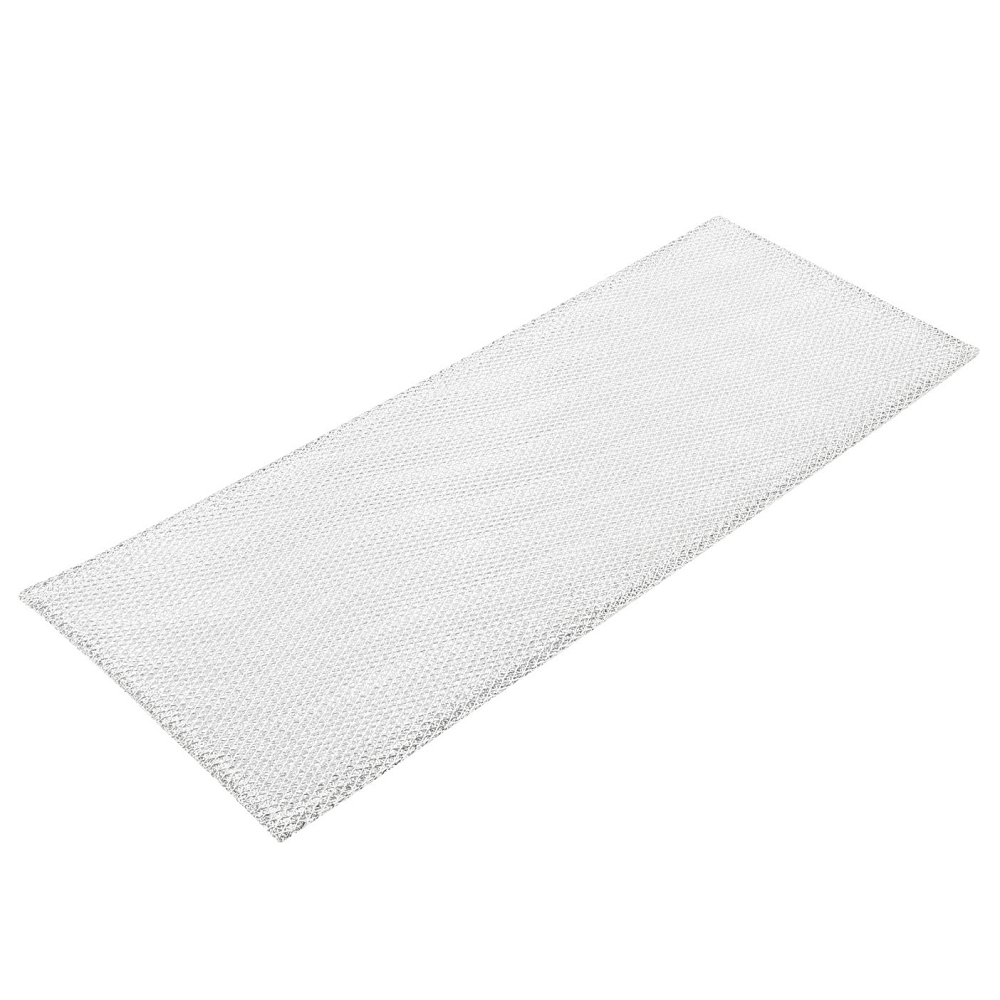 AEG Fettfilter 50230547007