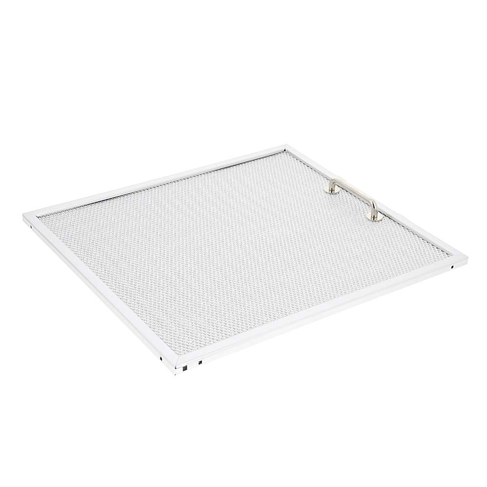 Neff Metall-Fettfilter 300x266x9mm 210340 / 00210340