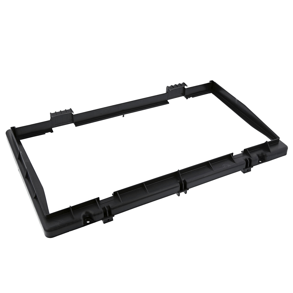Aktivkohlefilter Halter geeignet für Ikea 50237795005