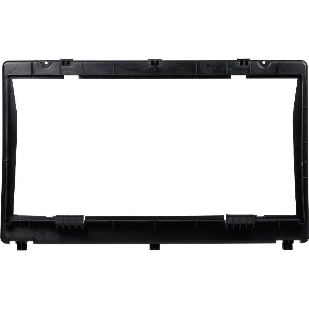 Aktivkohlefilter Halter geeignet für Ikea 50237795005