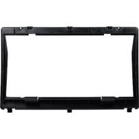 Ikea Aktivkohlefilter Halter 50237795005