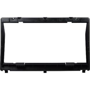 Aktivkohlefilter Halter geeignet für Ikea 50237795005