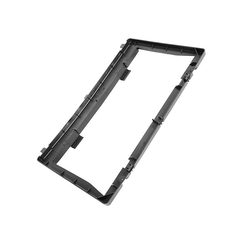 Arthur Martin Aktivkohlefilter Halter 50237795005