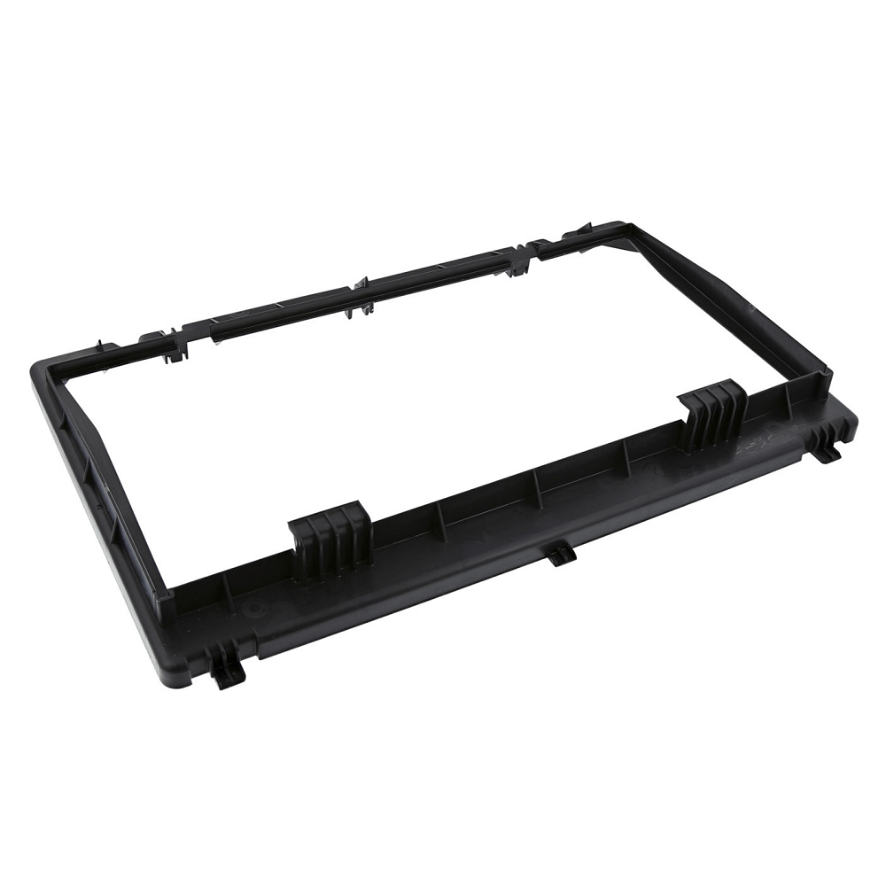 Arthur Martin Aktivkohlefilter Halter 50237795005