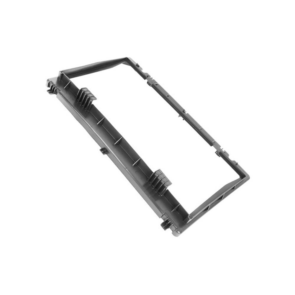 Arthur Martin Aktivkohlefilter Halter 50237795005