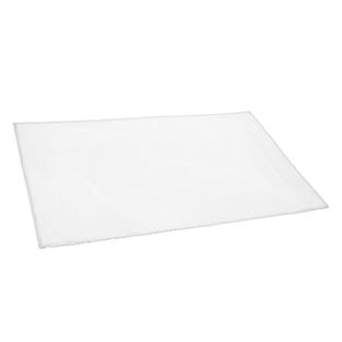 Arthur Martin Metall-Fettfilter 450x280mm 50246679000