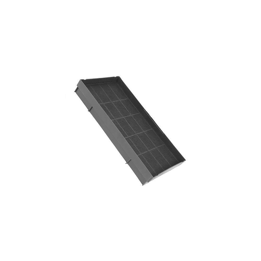 Turboair Aktivkohlefilter 50247270007