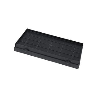 Electrolux Aktivkohlefilter 50247270007