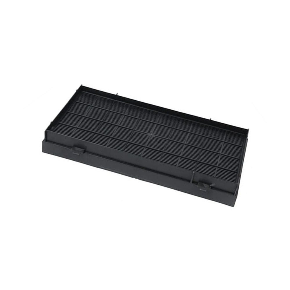 Turboair Aktivkohlefilter 50247270007