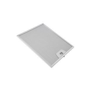 Arthur Martin Metall-Fettfilter 300x254x8mm 50248271004