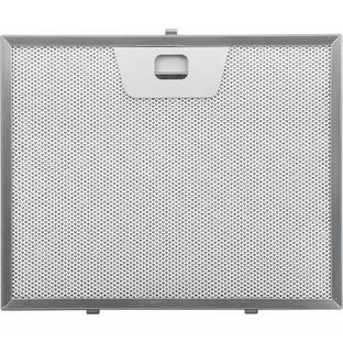 Alno Metall-Fettfilter 190x235mm 50251235003