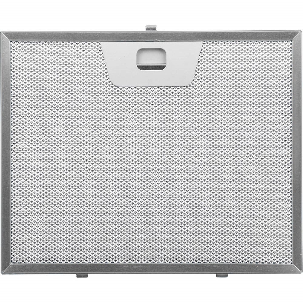 Electrolux Metall-Fettfilter 190x235mm 50251235003