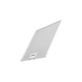 Electrolux Metall-Fettfilter 310x318x10mm 50262991008