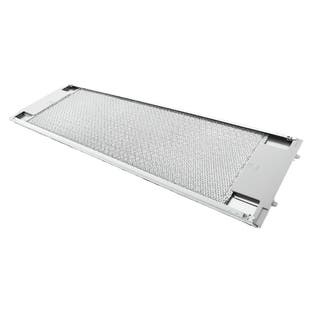 AEG Metall-Fettfilter 507x160mm 50263849007