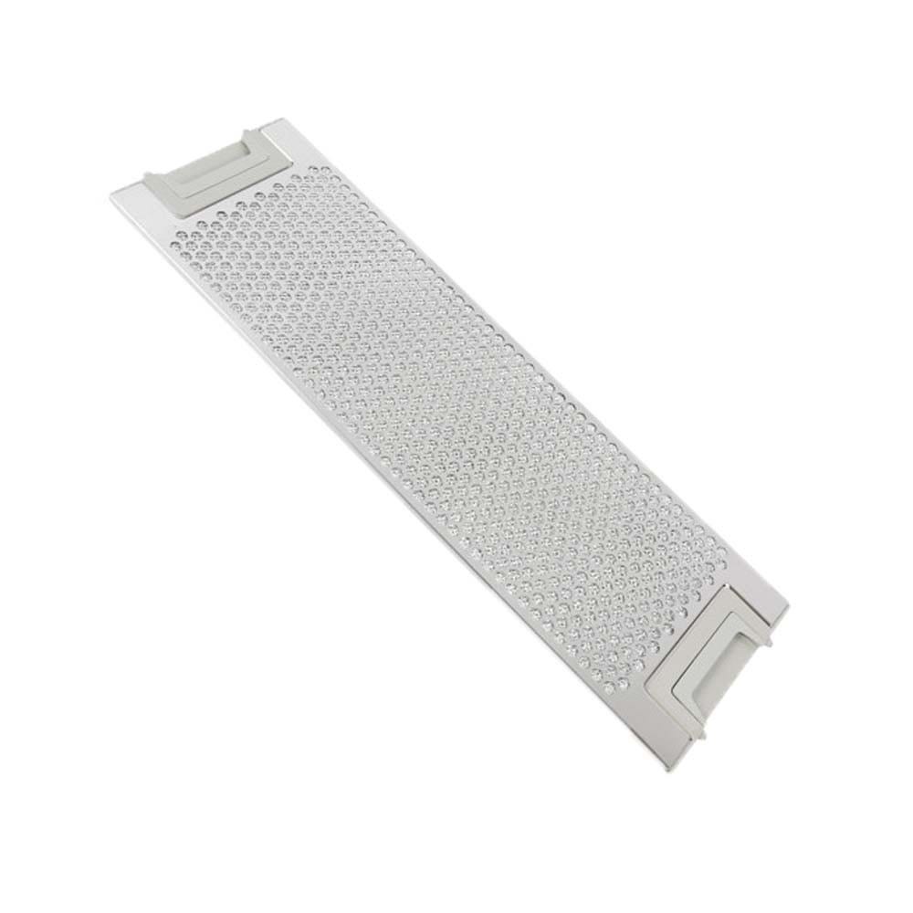 AEG Metall-Fettfilter 507x160mm 50263849007